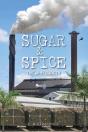 Sugar & Spice - Preview