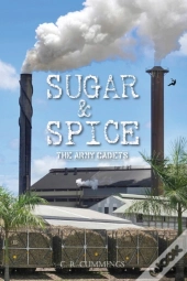 Sugar & Spice