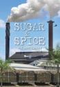 Sugar & Spice - Preview