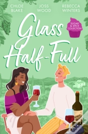 Capa do artigo Sugar & Spice: Glass Half-Full