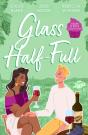 Sugar & Spice: Glass Half-Full - Preview
