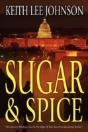 Sugar & Spice - Preview