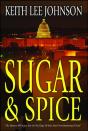 Sugar & Spice - Preview
