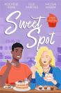 Sugar & Spice: Sweet Spot - Preview