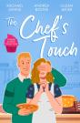 Sugar & Spice: The Chef'S Touch - Preview