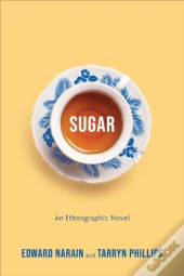 Sugar
