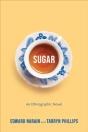 Sugar - Preview