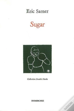 Capa do artigo Sugar