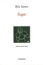 Sugar - Preview