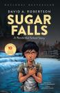 Sugar Falls - Preview