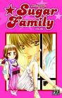Sugar Family T01 - Preview