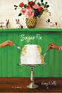 Sugar Fix - Preview
