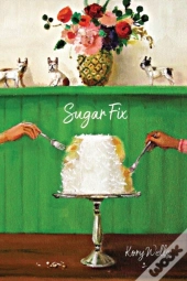 Sugar Fix