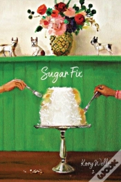 Capa do artigo Sugar Fix