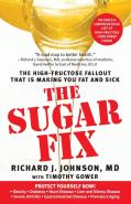 Sugar Fix
