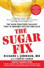 Sugar Fix - Preview