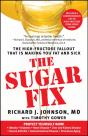 Sugar Fix - Preview