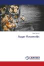 Sugar Flavonoids - Preview