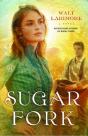 Sugar Fork - Preview