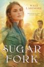 Sugar Fork - Preview