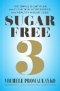 Sugar Free 3 - Preview