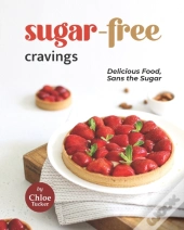 Sugar-Free Cravings
