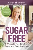Sugar Free