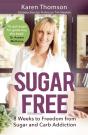 Sugar Free - Preview
