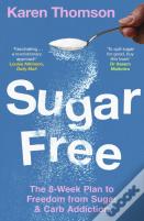 Sugar Free