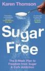 Sugar Free - Preview