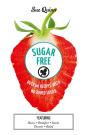 Sugar Free: Over 60 Recipes With No Added Sugar - Preview