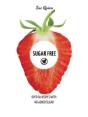 Sugar Free - Preview