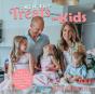 Sugar Free Treats (Not Just) For Kids - Preview