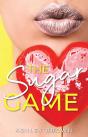 Sugar Game - Preview