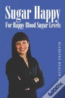 Sugar Happy