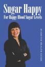 Sugar Happy - Preview