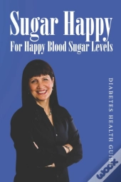 Sugar Happy