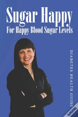 Capa do artigo Sugar Happy
