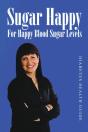 Sugar Happy- For Happy Blood Sugar Level - Preview
