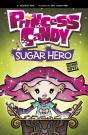 Sugar Hero - Preview