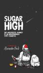 Sugar High - Preview