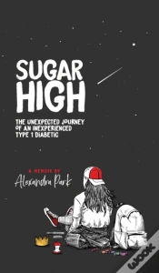 Capa do artigo Sugar High