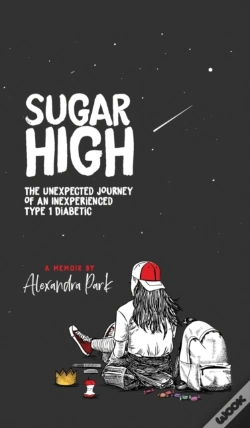 Capa do artigo Sugar High