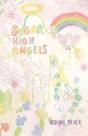 Sugar High Angels - Preview