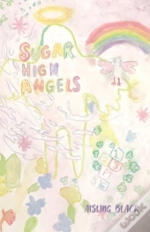 Sugar High Angels