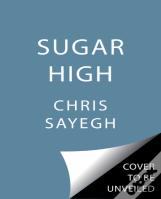Sugar High