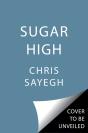 Sugar High - Preview