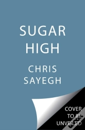 Capa do artigo Sugar High