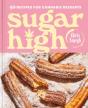 Sugar High - Preview