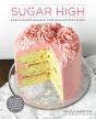 Sugar High - Preview